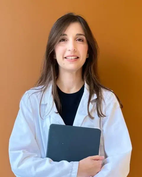 Dr Mélanie Costa, médecin laseriste à Montpellier